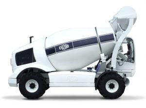 dbx50 (4)